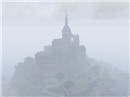 Mont Saint Michel