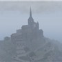 Mont Saint Michel