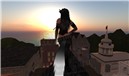 I <3 Rooftops