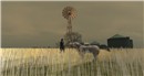 The Far Away