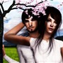  La Vie En Rose