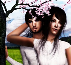  La Vie En Rose