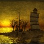 Outpost