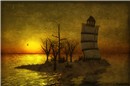 Outpost
