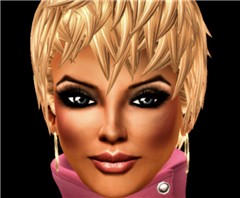 Snapshot101_003 _Crop