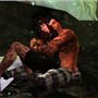 Snapshot_075