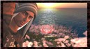 lotus blossoms
