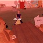 Picture Book Story