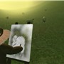 pastoral