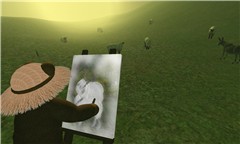 pastoral