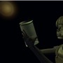 Light of Hope 4