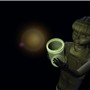 Light of Hope 3