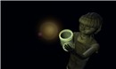 Light of Hope 3