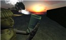 Light of Hope 2