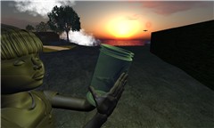 Light of Hope 2