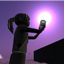 Light of Hope 1