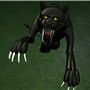 Green Panther