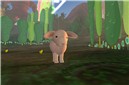 Old MacTorley had a little sheep Here - Ravenelle Zugzwang