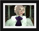 Twelfth Night SL Shakespeare Company