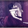 Honeymoon