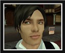 unedited avatar shot