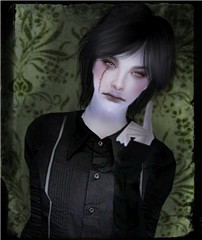 Croyer (Skar)
