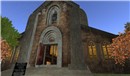The Most Beautiful Cathedral in SL - Koinup Burt