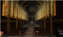 The most beautiful cathedral in second life - Koinup Burt