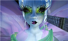 HYTHAR - Torley Olmstead