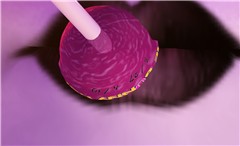 LOLLIPOP LOLLIPOP - Torley Olmstead