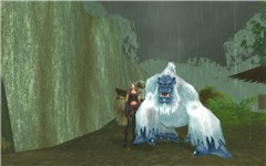 Uhk'loc My New Pet 