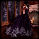 My Pretty Dress