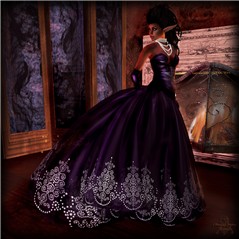 My Pretty Dress