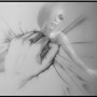 Drawing1 