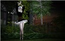 Odehlle's Dance