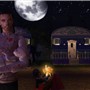 Hijo de la luna