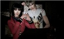 Suishou & Glacian + HD Video [1]