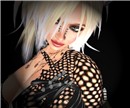 Mesh