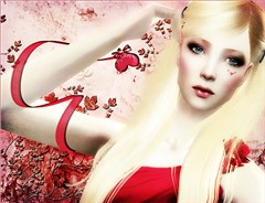 Aphrodite