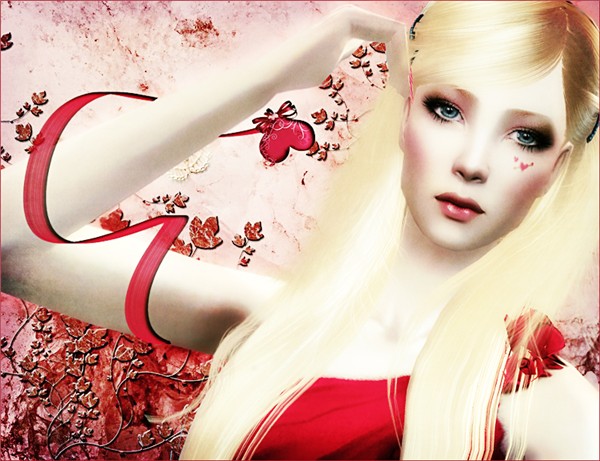 Aphrodite