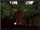 Drain Mechanical Tree