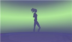 Memespelunk - Juria Yoshikawa7