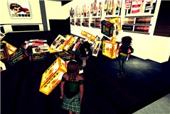 CoolViewer-2009-04-07-01-05-32-78