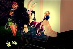 CoolViewer-2009-04-07-01-29-13-65