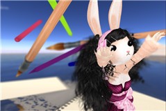 Snapshot_031
