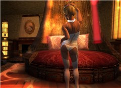 anje_aichi_insolenceluxury_contestentry