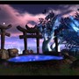 Moonwell 2