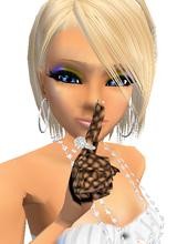 shhh