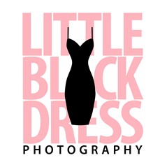 Little Black Dress Logo