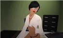 Working Overtime